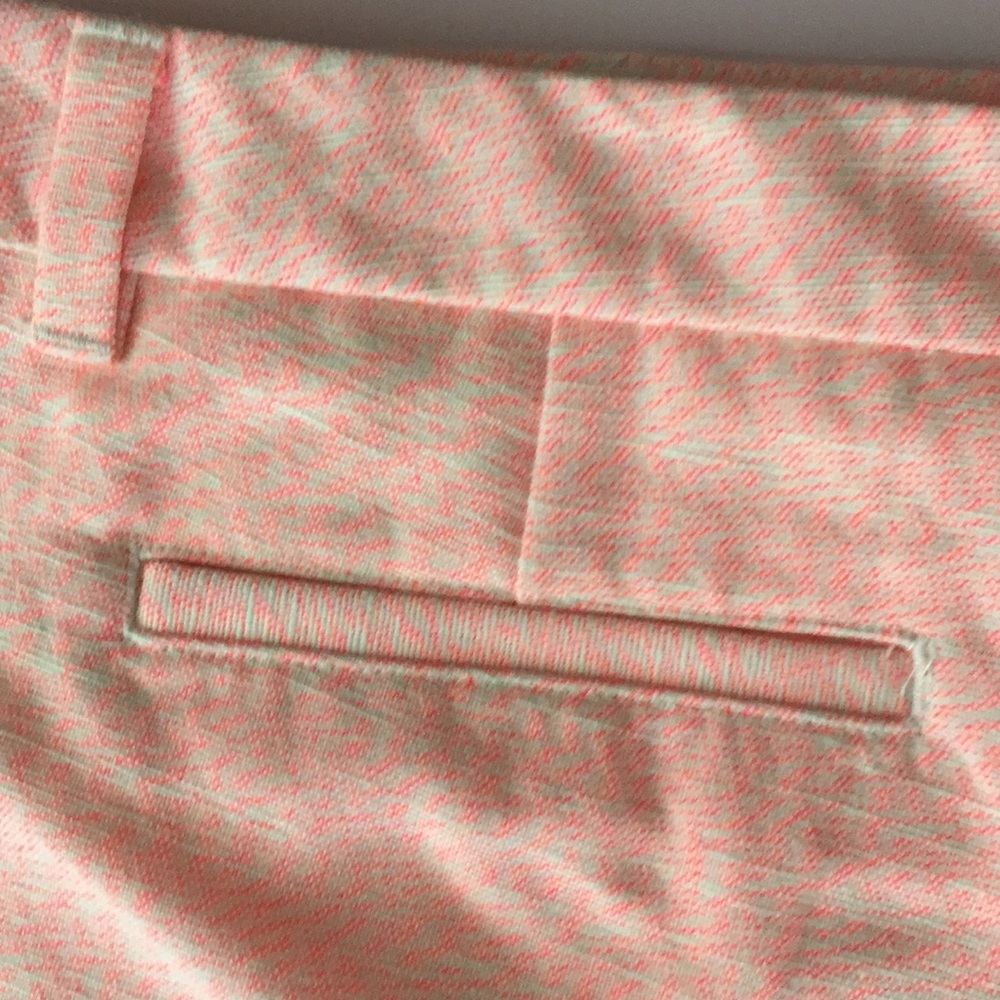 Merona chino shorts - Picture 5 of 5